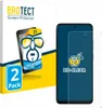 2x Für Motorola Moto E15 Schutzfolie BROTECT Displayschutz Produktbild-Vorschau 1