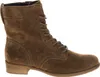Gabor Schnürstiefeletten Damen 32303938323333 Braun 41 EU Produktbild-Vorschau 19