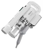 Tesla HS300WX, Stabstaubsauger, Beutellos, Grau, Weiß, 0,2 Produktbild-Vorschau 8