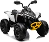 Can-am ATV Quad Kinderfahrzeug Elektrofahrzeug Kinderquad Produktbild-Vorschau 4