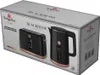 Berlinger Haus bollitore elettrico 1,7 litri + tostapane Anteprima dell’immagine prodotto 5
