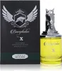 Armaf Bucephalus No. X EDP 100 ml M Voir les images du produit 8