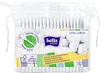 100% Baumwolle Baumwolle Swabs 160 Pieces Produktbild-Vorschau 1