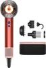 Dyson Supersonic Nural Strawberry/Bronze Produktbild-Vorschau 2