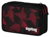 ergobag Maxi Mäppchen UnaufhaltBär Produktbild-Vorschau 1