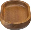 BUTLERS Seifenschale ACACIA Produktbild-Vorschau 4