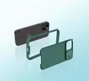Nillkin Camshield Pro Custodia Iphone 14 Plus Protettore Anteprima dell’immagine prodotto 21
