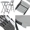 Perel FP140N, Abendessen, Fest, Harter Sitz, Harte Produktbild-Vorschau 7