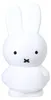 Atelier Pierre Miffy Mini Spardose Pur Produktbild-Vorschau 1