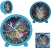 Depesche Dino World Wecker GALAXY Produktbild-Vorschau 2