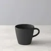 Villeroy & Boch Kaffeetasse 160ml Manufacture Rock Voir les images du produit 5