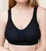 TriAction Energy Lite N EX, Farbe: Black 04/0004, Größe: Produktbild-Vorschau 21