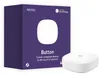 Przycisk Aeotec, Zigbee AEOTEC | Przycisk, Zigbee Anteprima dell’immagine prodotto 6