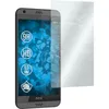 2er-Pack PhoneNatic Glas-Folie klar  kompatibel mit HTC Produktbild-Vorschau 1