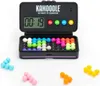 Learning Resources 3084, andere, 7 Jahr(e) Produktbild-Vorschau 2