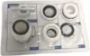 PHILIPS Wasserhahnfilter Wasserfilter On-Tap AWP3756P1/10 Produktbild-Vorschau 9