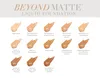 Jane Iredale Beyond Matte Liquid Foundation M1 27ml Podgląd zdjęcia produktu 3