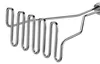 WMF 1871696030, Traditioneller Kartoffelstampfer, Produktbild-Vorschau 3