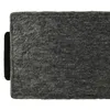 vhbw 4x Aktivkohlefilter kompatibel mit Miele DA 2360, DA Produktbild-Vorschau 5