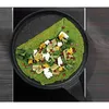 Kela Stella Nova Pfannkuchenpfanne  32 cm Produktbild-Vorschau 12