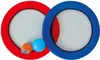 Paul Günther 1561 - Jumping Ball, jeu d'adresse 2 en 1, jeu Voir les images du produit 1
