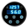 Sous-vide Steba SV 60 Náhled obrázku produktu 6