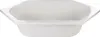 Calmwaters® Sechseck Badewanne Komplettset 190x90 cm mit Produktbild-Vorschau 8