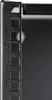 StarTech.com Wandmontage Halterung für flache Rack Geräte - Produktbild-Vorschau 11