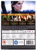Elevation Sales The Hunger Games: Complete 4-film Produktbild-Vorschau 2