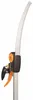 Adapterbaumsäge L.46cm Schneidleist.80mm FISKARS Produktbild-Vorschau 5