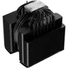 MasterAir MA824 Stealth (schwarz, 135 mm) Produktbild-Vorschau 8