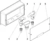 Js Rohrbeluefter Bauform E,2-Fach Produktbild-Vorschau 3