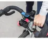 QUAD LOCK-zu-Fahrrad-Actionkamera-Adapter Produktbild-Vorschau 3