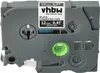 vhbw Schriftband-Kassette kompatibel mit Brother PT E300VP, Produktbild-Vorschau 1