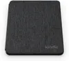 Amazon Kindle B0CM7X424T, Osłona, Amazon, Kindle Podgląd zdjęcia produktu 5