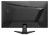 MSI MAG 325QF E18V, 80 cm (31,5"), 2560 x 1440 px, Wide Anteprima dell’immagine prodotto 14
