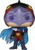Gatchaman - Joe The Condor 1031 - Funko Pop! - Vinyl Figur Produktbild-Vorschau 3
