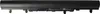 vhbw Akku Ersatz für Acer AL12A32, B053R015-0002, AL12A42, Produktbild-Vorschau 3