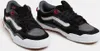 Vans Wayvee scarpe sportive nero EU 42 uomo nero EU 42 Anteprima dell’immagine prodotto 3
