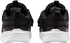 Nike Jungen Sneaker Star Runner 5, schwarz, Gr.26 Produktbild-Vorschau 17