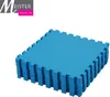 Meisterhome® Tapis de piscine Tapis de protection du sol Voir les images du produit 2