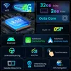 2+32 GB, 7-calowe radio samochodowe z systemem Android 15 i Podgląd zdjęcia produktu 3