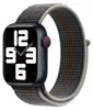 Bracelet Apple Sport Loop pour Apple Watch | 38/40/41/42 mm Voir les images du produit 1