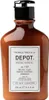 Depot, 100 Hair Cleansing No. 107, Kaolin, Hair Shampoo, Anteprima dell’immagine prodotto 1