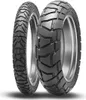 Opony DUNLOP TRAILMAX MISSION 150/70 B 17 M/C 69T TL M+S Podgląd zdjęcia produktu 6