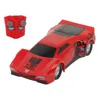 Dickie R/C Turbo ferngesteuertes Rennauto Sideswipe Produktbild-Vorschau 3