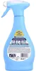 Febreze 8006540728468 Textielverfrisser-spray, Lenor Productafbeelding-voorbeeld 1