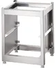 Untergestell Für Gläserspülmaschinen Universal, 475X460X630 Produktbild-Vorschau 1