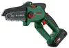 Akku-Kettensäge EasyChain 18V-15-7 Produktbild-Vorschau 1