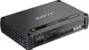 Amplificateur Audison FORZA AF C8.14 bit 8 canaux avec DSP Voir les images du produit 1